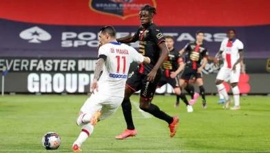 正版皇冠美加墨活动（正版皇冠美加墨活动）-第1张图片