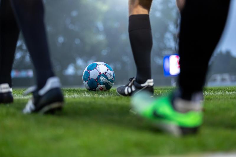 法巴意甲买球站（法巴意甲买球站）-第1张图片