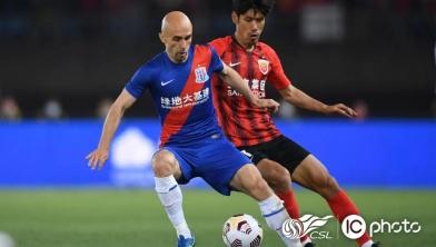 经典皇冠欧国联游戏:为何能成为球迷新宠?(经典皇冠欧国联游戏)-第1张图片