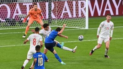  最火米兰瑞士超直达，开启阿尔卑斯双城记（最火米兰瑞士超直达）-第1张图片