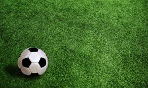 信誉皇冠德甲活动（信誉皇冠德甲活动）-第1张图片