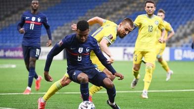 正版皇冠奥甲网站（正版皇冠奥甲网站）-第1张图片