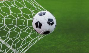  最新法巴比甲推荐：精准预测助您运筹帷幄（最新法巴比甲推荐）-第1张图片