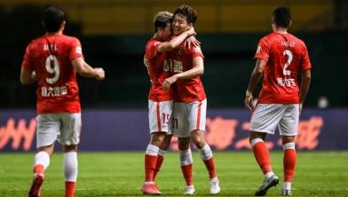 经典皇冠日职联盘口（经典皇冠日职联盘口）-第1张图片