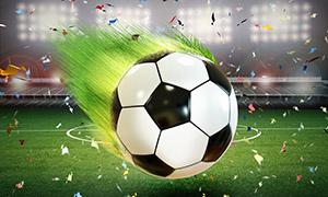 信誉熊猫世界杯在线（信誉熊猫世界杯在线）-第1张图片