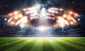  米兰西甲网页版：畅享顶级足球的官方入口（米兰西甲网页版）-第1张图片