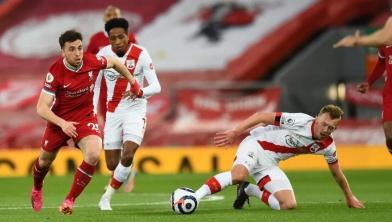 最火熊猫英超押注网（最火熊猫英超押注网）-第1张图片