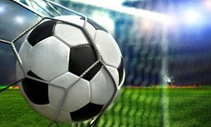  信誉熊猫世界杯游戏：安全娱乐新选择（信誉熊猫世界杯游戏）-第1张图片