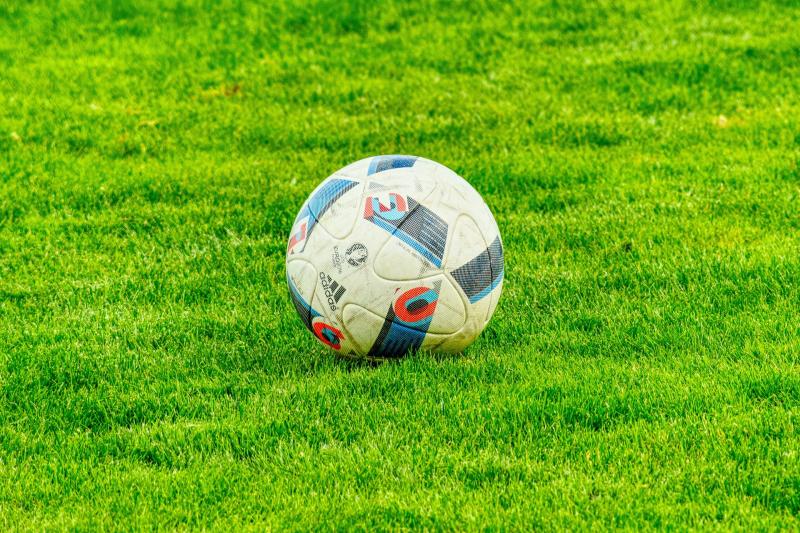 熊猫奥甲游戏厅:开启你的电玩新纪元(熊猫奥甲游戏厅)-第1张图片