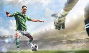 正版熊猫英超:球迷的观赛首选与信赖之选(正版熊猫英超)-第1张图片