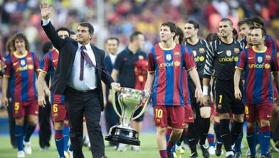 皇冠丹麦超APP(皇冠丹麦超APP)-第1张图片