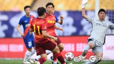 信誉开云世界杯入口:如何安全找到靠谱观赛平台?(信誉开云世界杯入口)-第1张图片